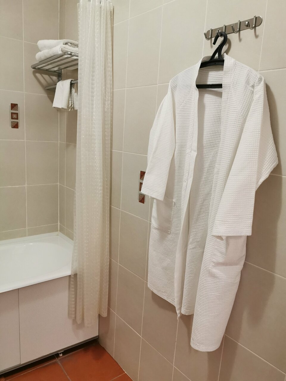 Гостиница Визит Ковров