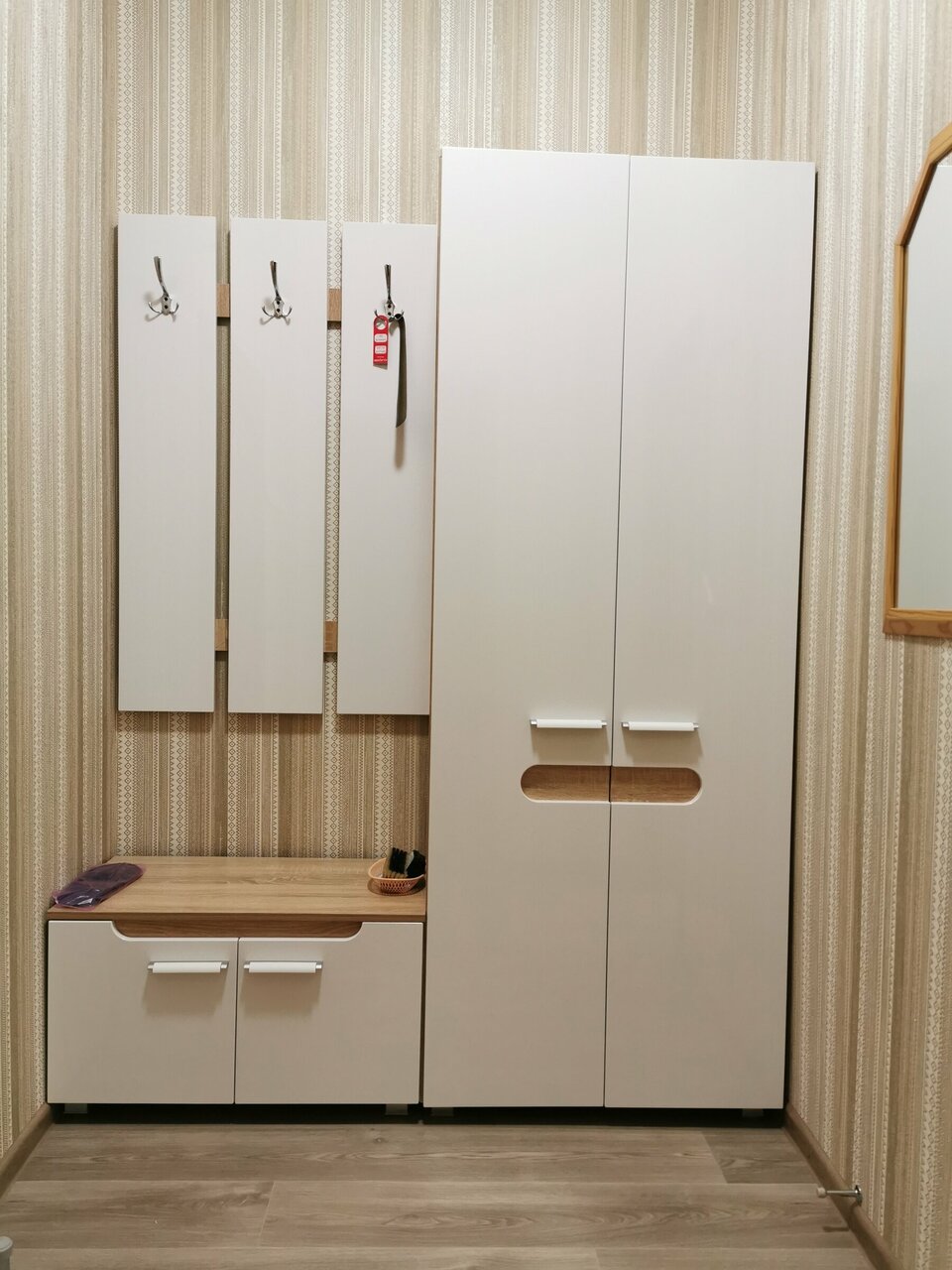 Гостиница Визит Ковров