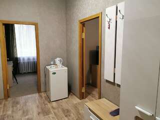 Гостиница Визит Ковров Люкс-5