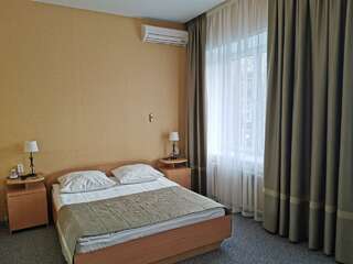 Гостиница Визит Ковров-1