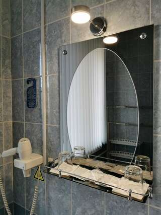 Гостиница Визит Ковров-6