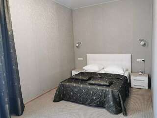 Гостиница Визит Ковров Люкс-1