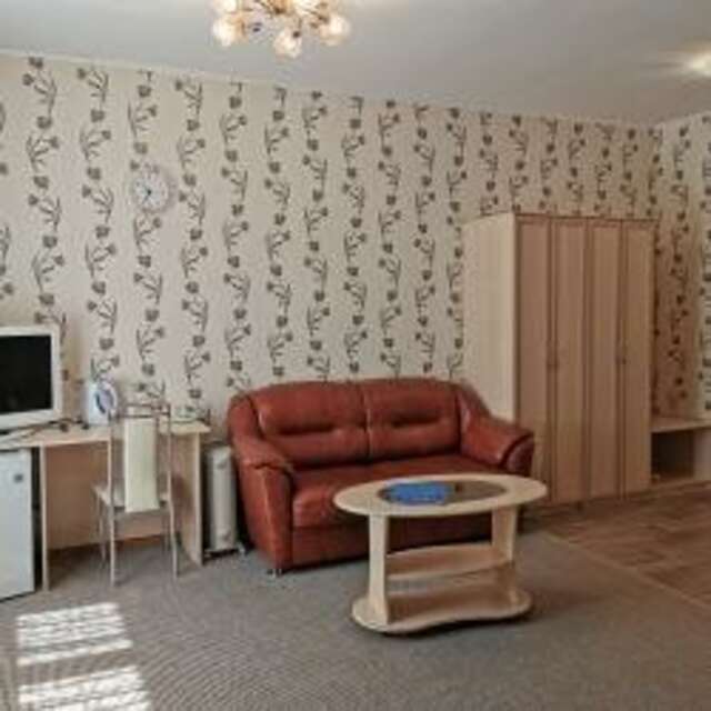 Гостиница Визит Ковров-117