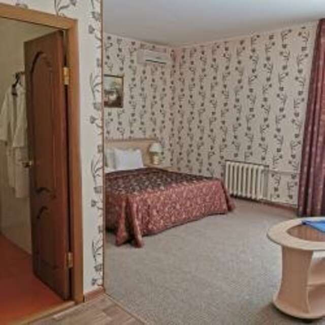 Гостиница Визит Ковров-126