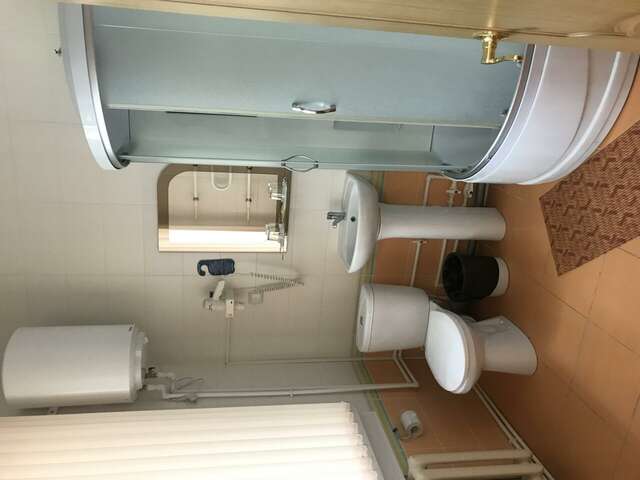 Гостиница Визит Ковров-23