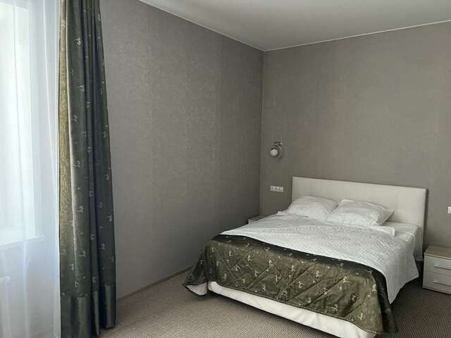 Гостиница Визит Ковров-185