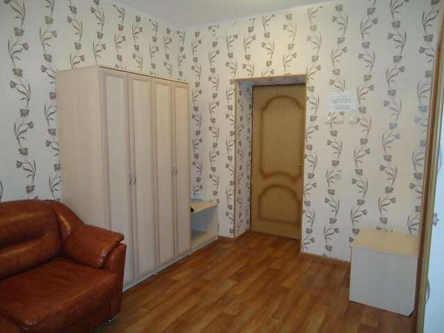 Гостиница Визит Ковров-139