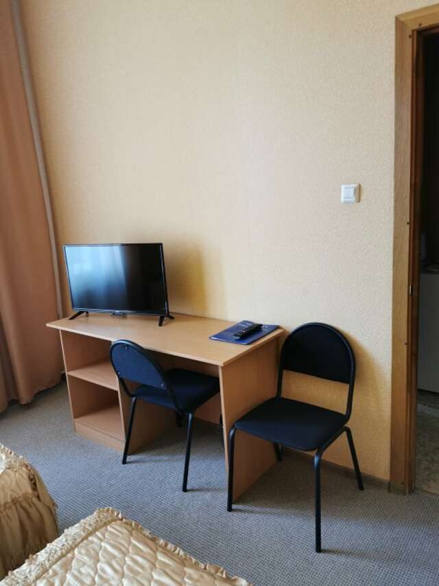 Гостиница Визит Ковров-70