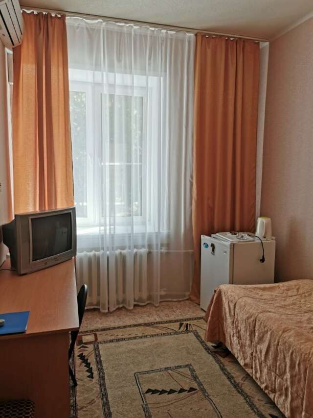 Гостиница Визит Ковров-65