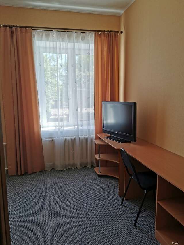 Гостиница Визит Ковров-106