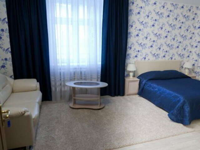 Гостиница Визит Ковров-114