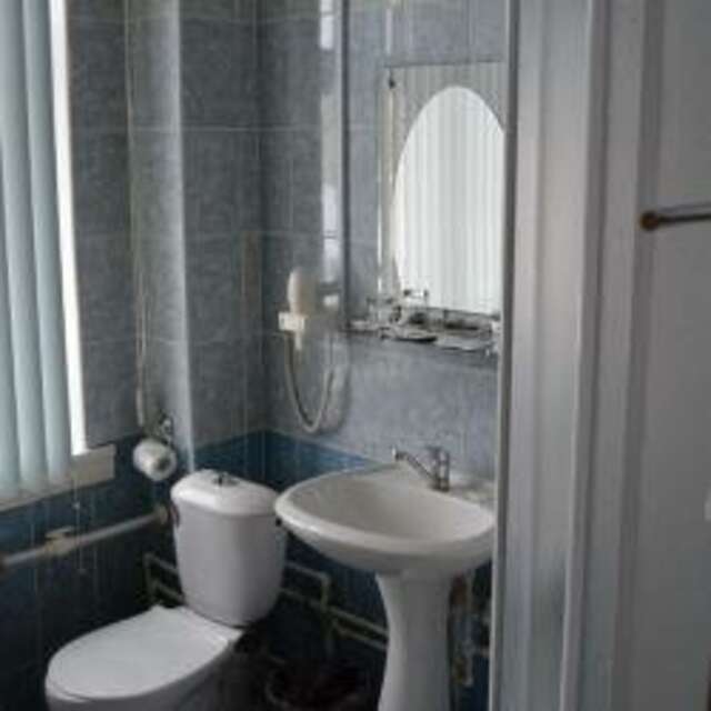 Гостиница Визит Ковров-105