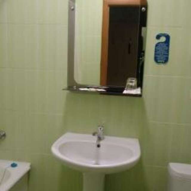 Гостиница Визит Ковров-72