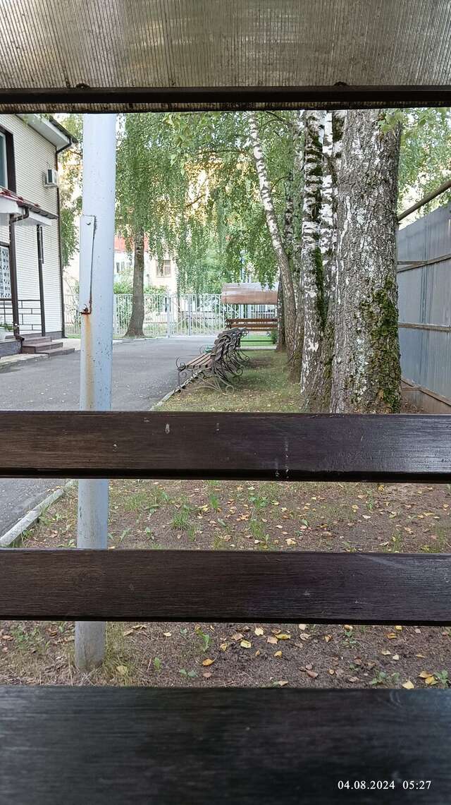 Гостиница Визит Ковров-161