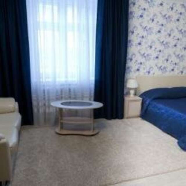 Гостиница Визит Ковров-56