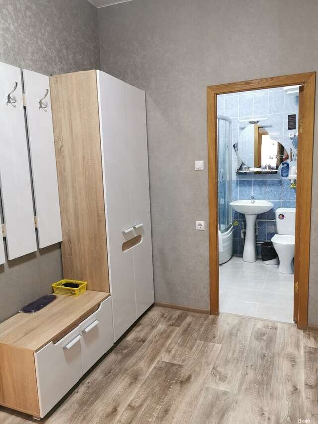 Гостиница Визит Ковров-174