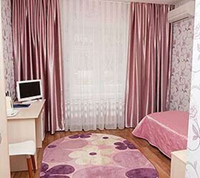 Гостиница Визит Ковров-85