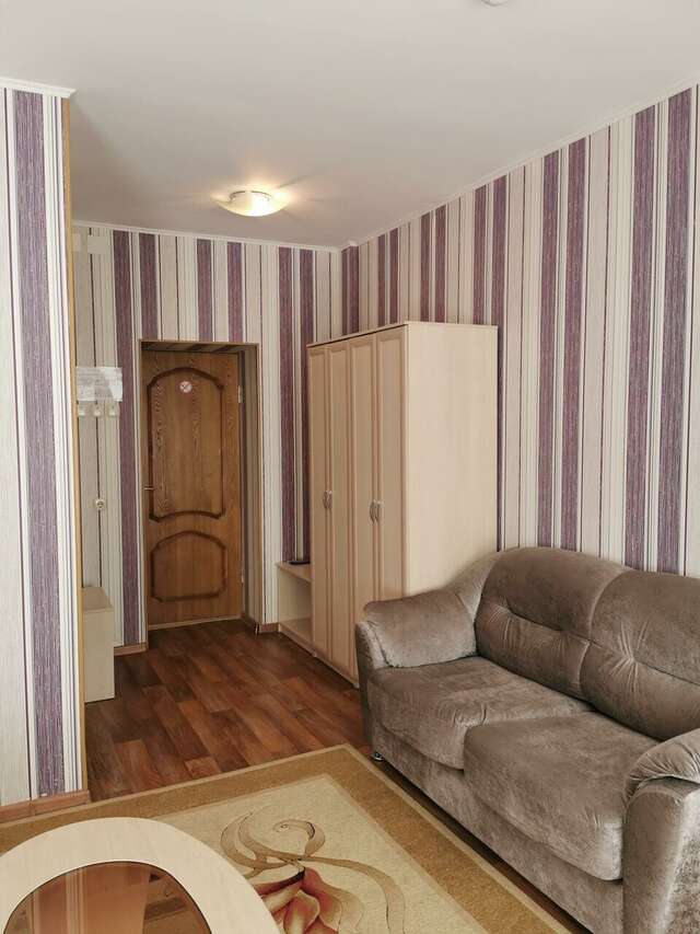 Гостиница Визит Ковров-13