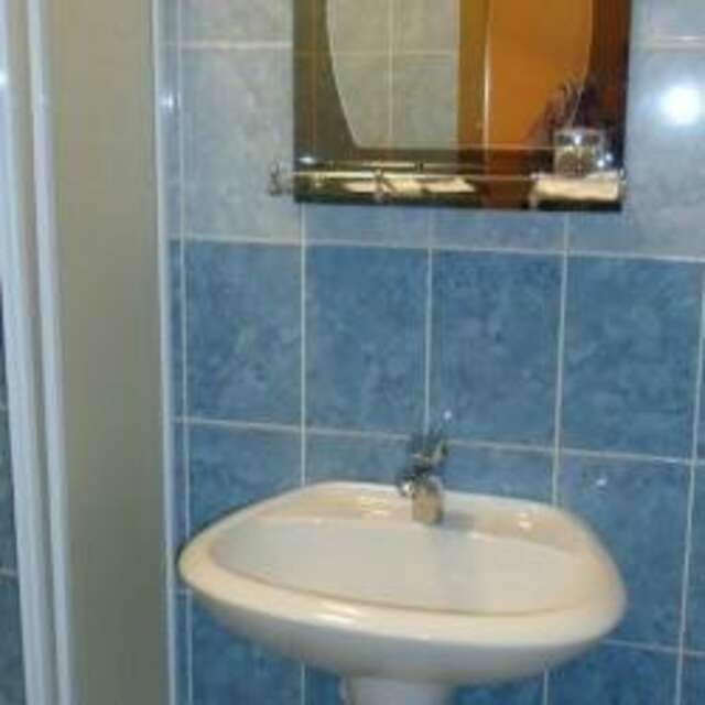 Гостиница Визит Ковров-40