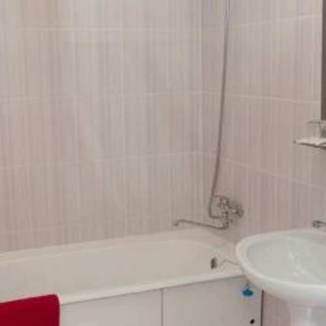 Гостиница Визит Ковров-112