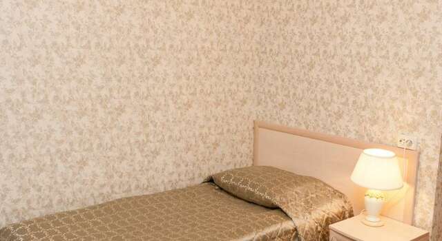 Гостиница Визит Ковров-46