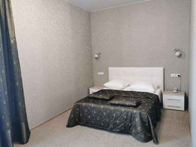 Гостиница Визит Ковров-73