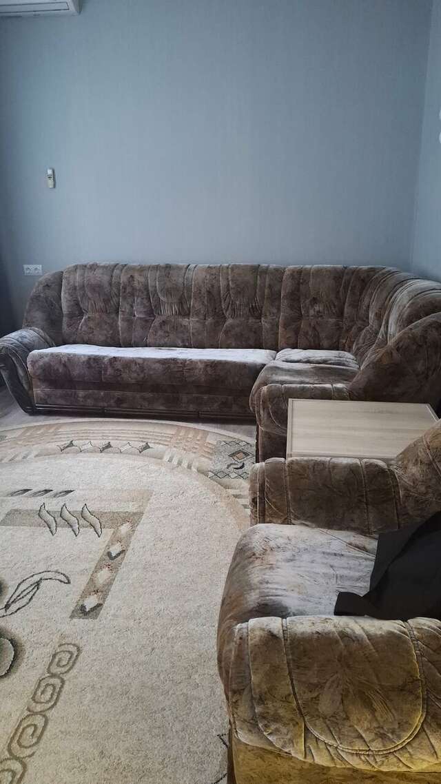 Гостиница Визит Ковров-156