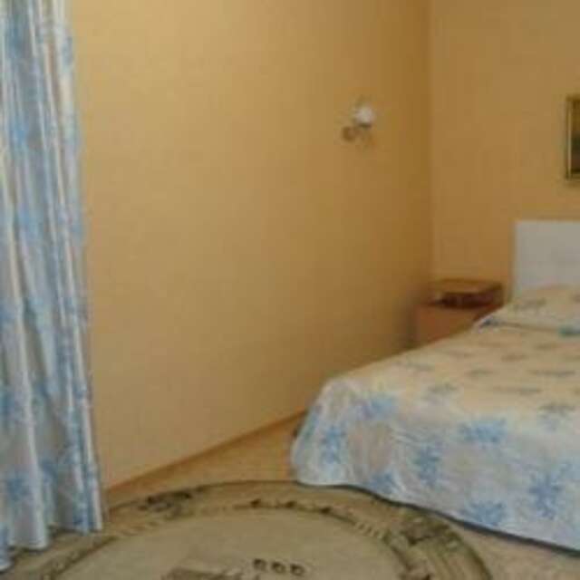 Гостиница Визит Ковров-147