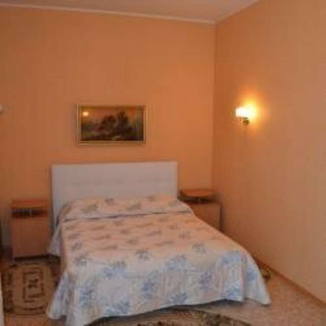 Гостиница Визит Ковров-133