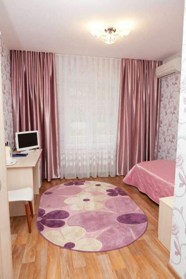 Гостиница Визит Ковров-18