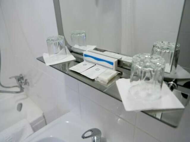 Гостиница Визит Ковров-102