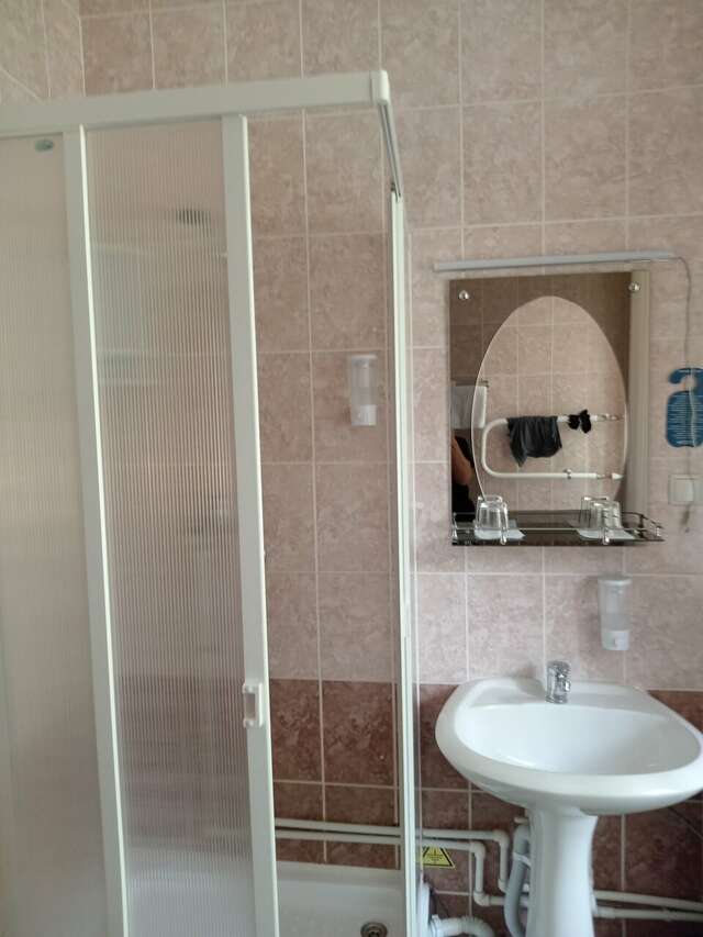 Гостиница Визит Ковров-187