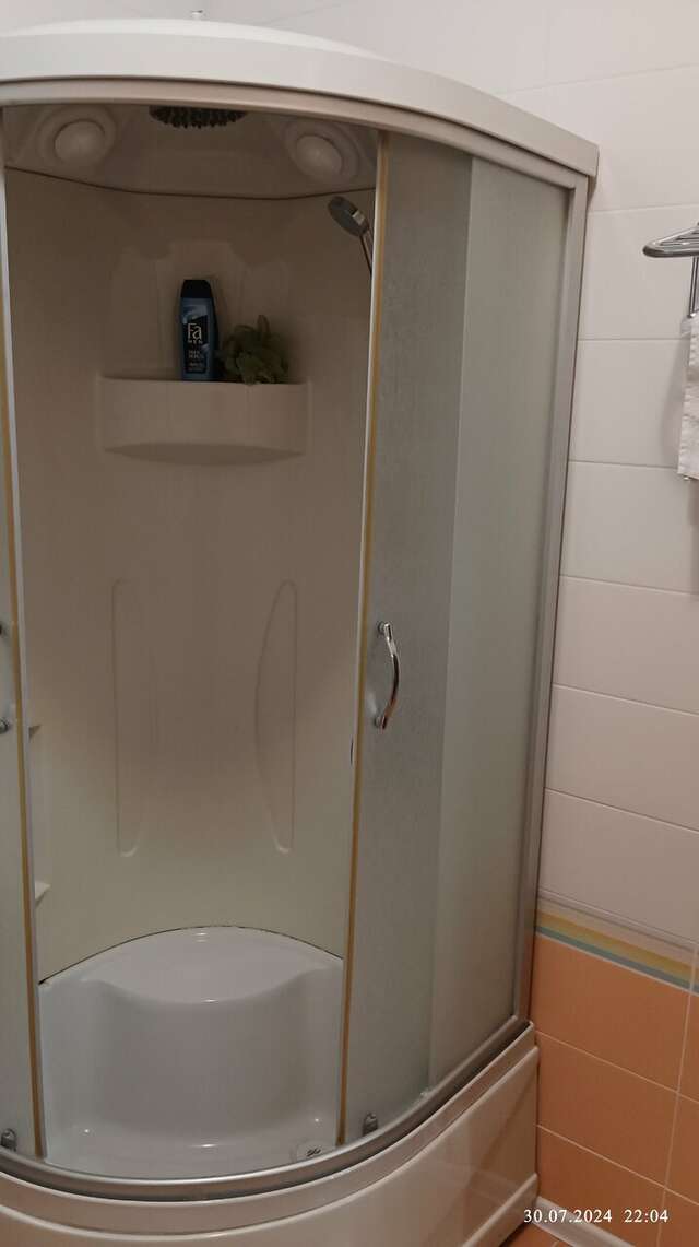 Гостиница Визит Ковров-173