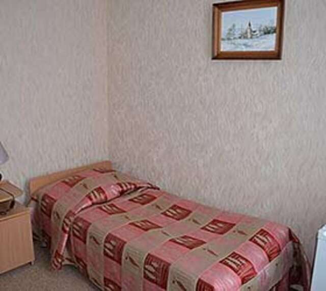 Гостиница Визит Ковров-132