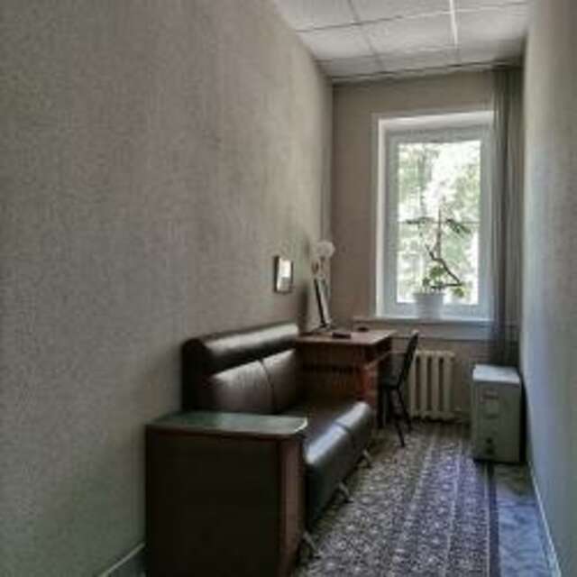 Гостиница Визит Ковров-75