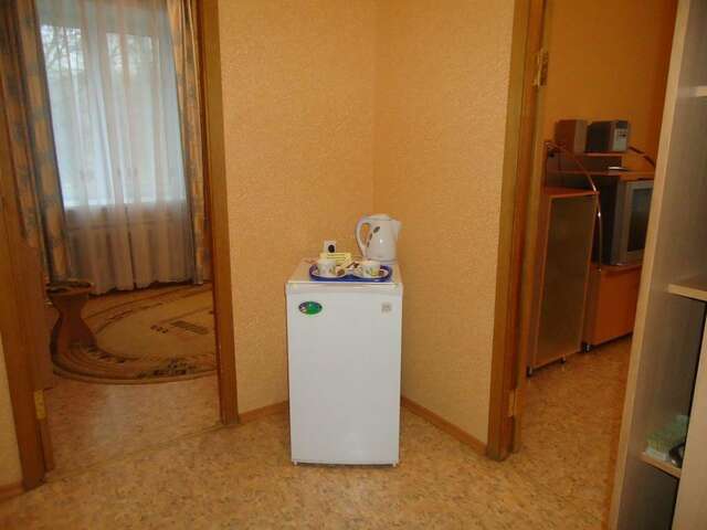 Гостиница Визит Ковров-103