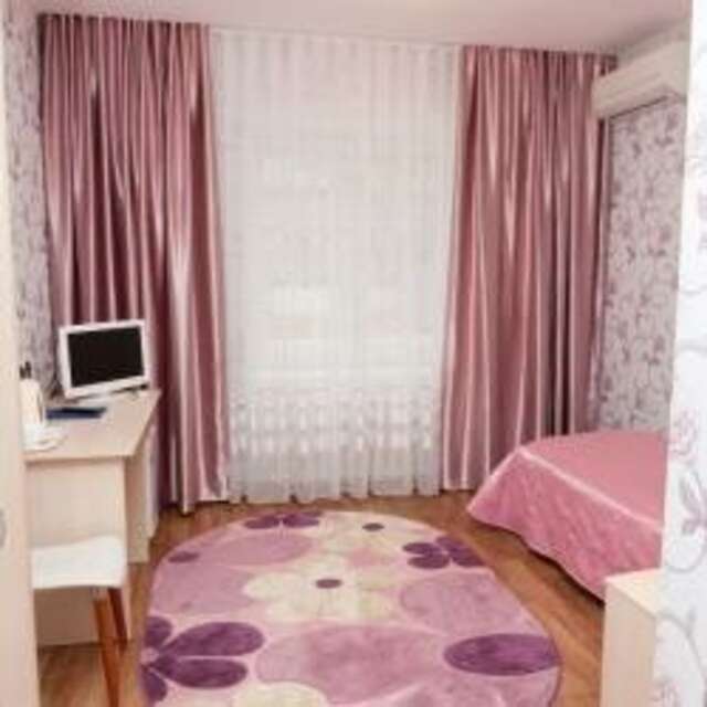 Гостиница Визит Ковров-116