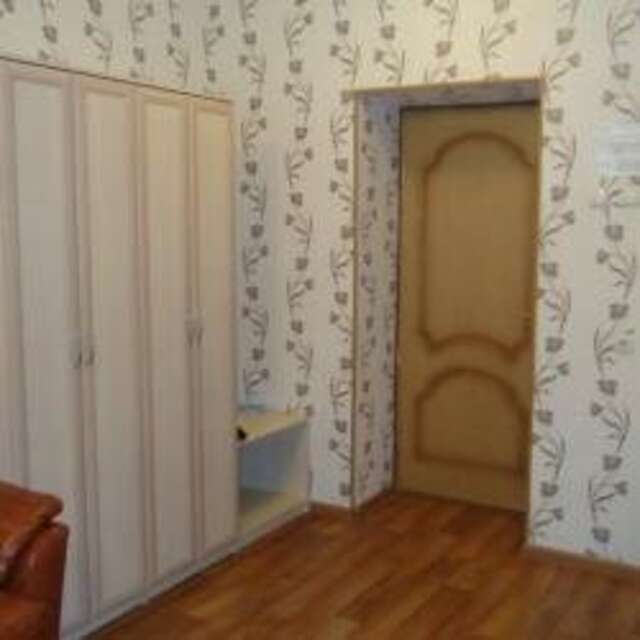 Гостиница Визит Ковров-58