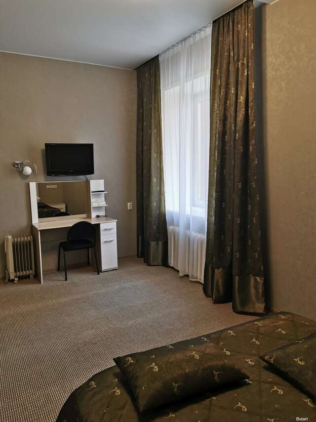 Гостиница Визит Ковров-182