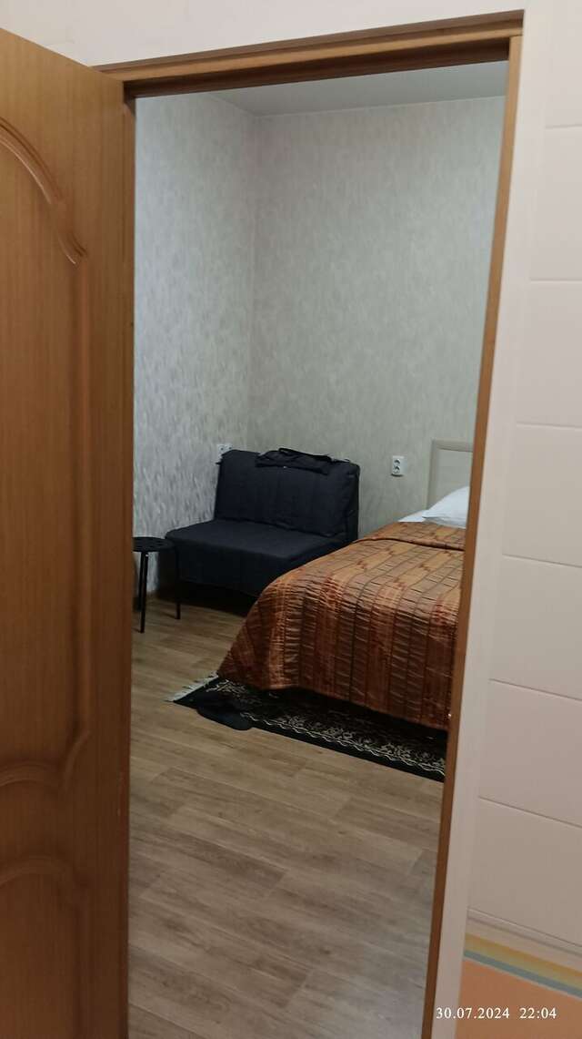 Гостиница Визит Ковров-170