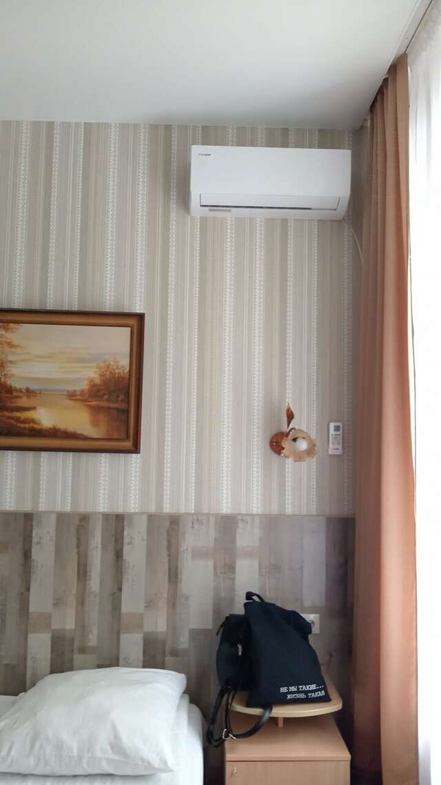 Гостиница Визит Ковров-172