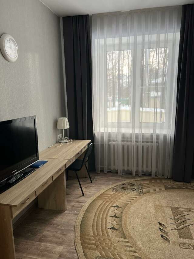 Гостиница Визит Ковров-176