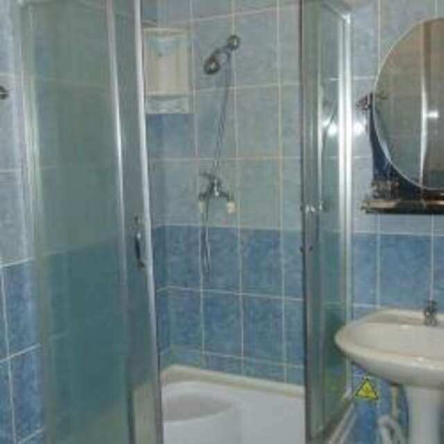 Гостиница Визит Ковров-80