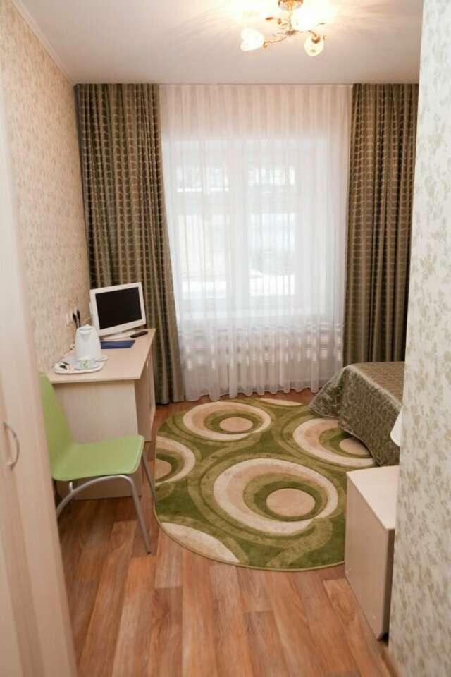 Гостиница Визит Ковров-51