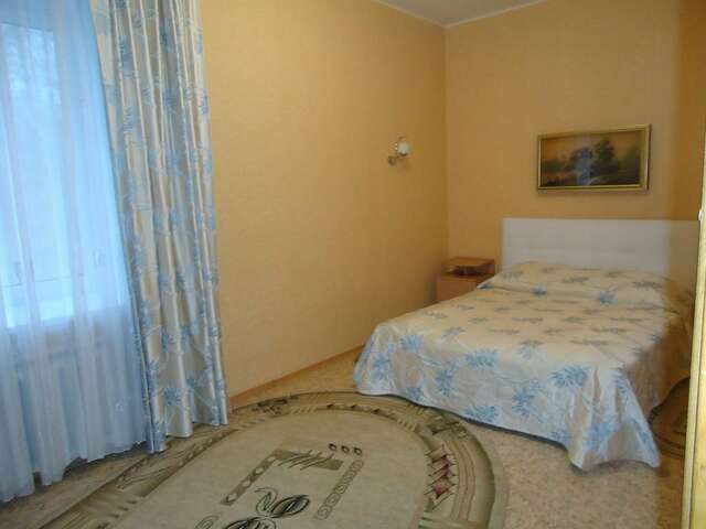 Гостиница Визит Ковров-143