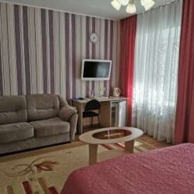 Гостиница Визит Ковров-124