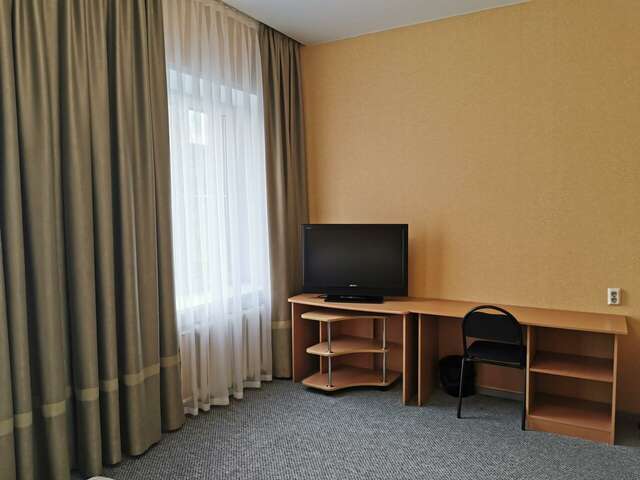 Гостиница Визит Ковров-87