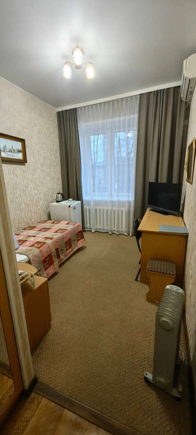 Гостиница Визит Ковров-188