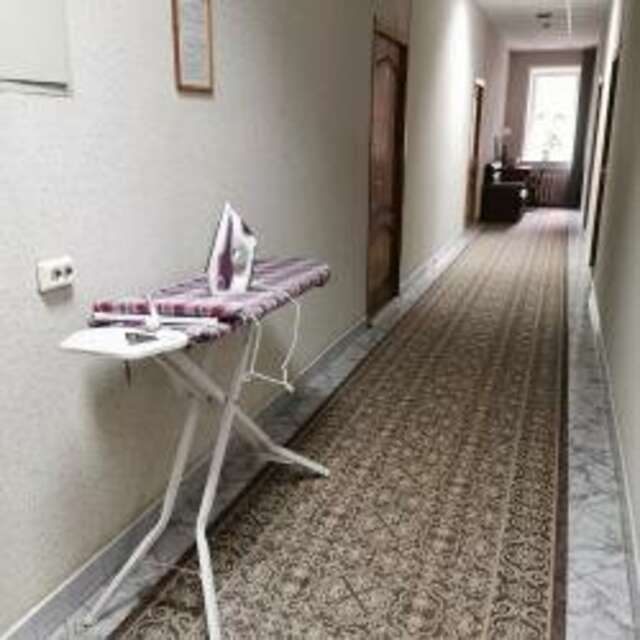 Гостиница Визит Ковров-99