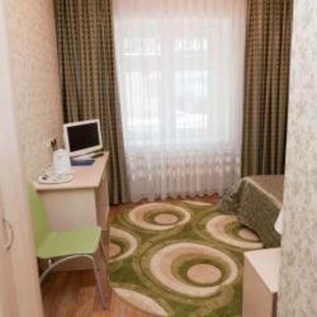 Гостиница Визит Ковров-107